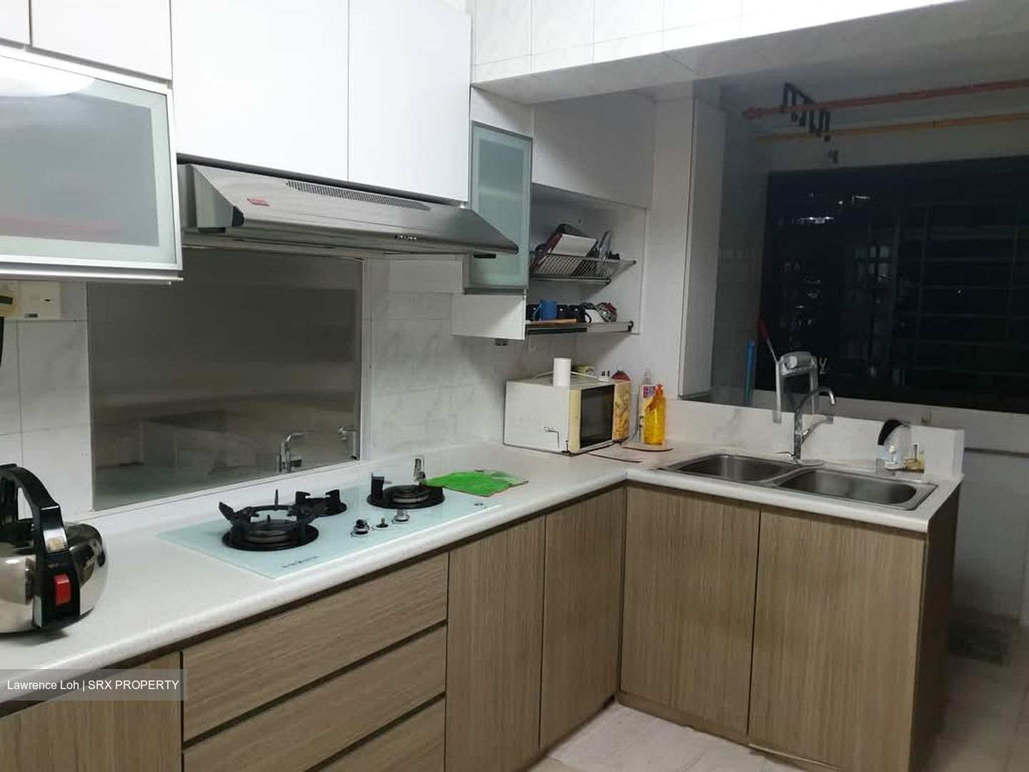Blk 235 Toa Payoh Eight (Toa Payoh), HDB 3 Rooms #563522361